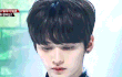 엔터톡
