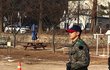 엔터톡