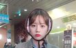 엔터톡
