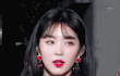 엔터톡