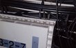 (후기+)인터넷 설치기사 이래도 됩니까?+
