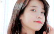 엔터톡