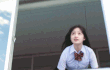 4cm워커 신고싶은데 남친이