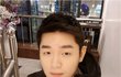 얼평 부탁. 키랑 나이맞춰보세요~~ 심심하신분만!
