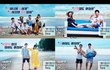 친구를 좋아하는거 같아요