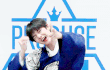 엔터톡