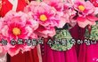 [2017년 연말 행사] 최고의 시온기독교센터 요한지파 시몬지파 감동의 수료식~