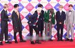 엔터톡
