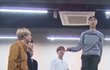 아 진짜 이번 달려라방탄 너무 웃겨 ㅋㅋㅋㅋㅋㅋ