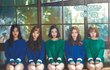 엔터톡
