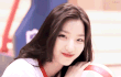엔터톡