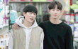 엔터톡