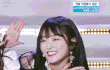 엔터톡