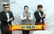 인피니트 대상 받음ㅋㅋㅋㅋㅋㅋㅋ