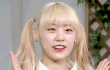 엔터톡