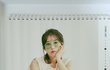 엔터톡