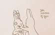 +추가) 자살하고 싶다