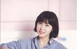 엔터톡