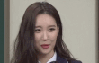 엔터톡