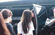 엔터톡