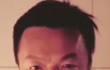 추가) 박진영은 나 기억할까...?