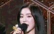 엔터톡