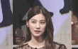 엔터톡