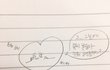새해기념 비밀 하나씩 털고가자!