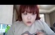 너네지금 ㅂㅈ무슨색임?..