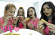 엔터톡