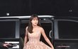 엔터톡