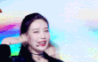 엔터톡