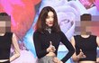 엔터톡