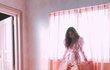 김만두김만두김만두김만두