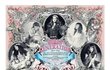 김만두김만두김만두김만두