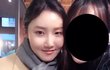엔터톡