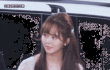 엔터톡