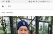 팬사랑 대단한 그룹