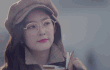 아이린 움짤보고 심멎하는줄ㅋㅋㅋㅋ