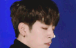 엔터톡