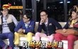 야툰
