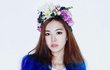 웬디는 이때 대박아니야?