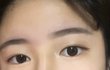 +) 나 포토샵 좀 잘하는듯 (설명 추가함)