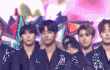 엔터톡