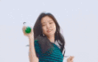 엔터톡