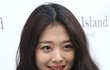 알바 쌩얼로 오는 여자애잇는데