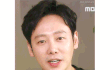 엔터톡