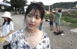 아이유코디 성격