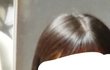 나 머리 얼만큼 자를까