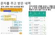 미국 홈스테이 집에서 강제 약물복용과 성추행 그리고 해킹으로 인하여 고통 받고 있습니다 도와주세요